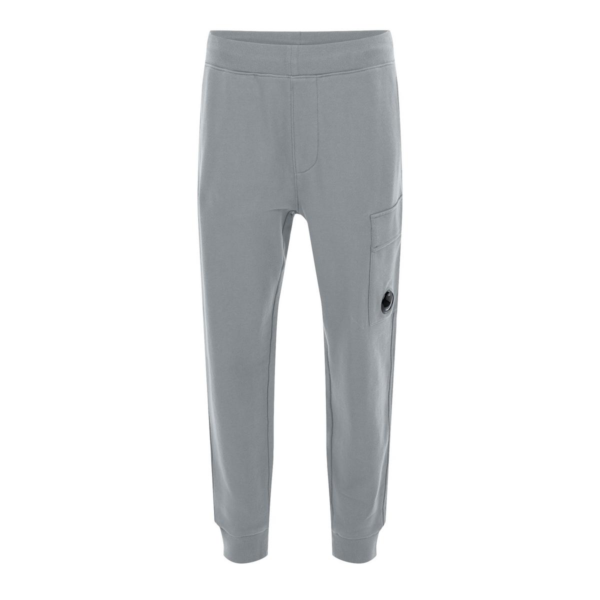 Men's Lens Pocket Joggers