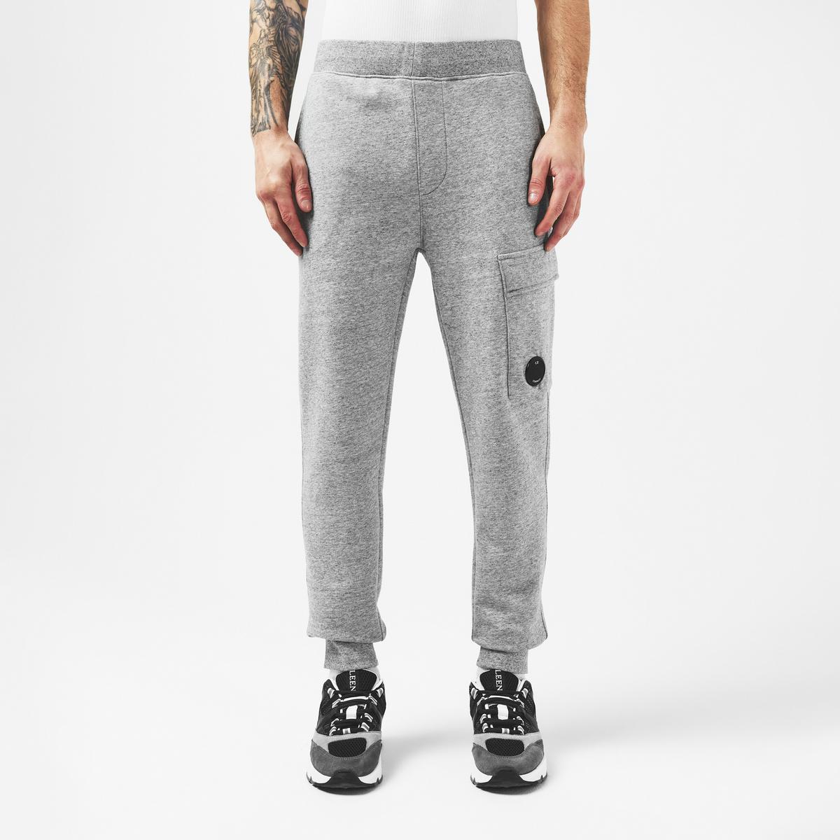 Men's Lens Pocket Joggers