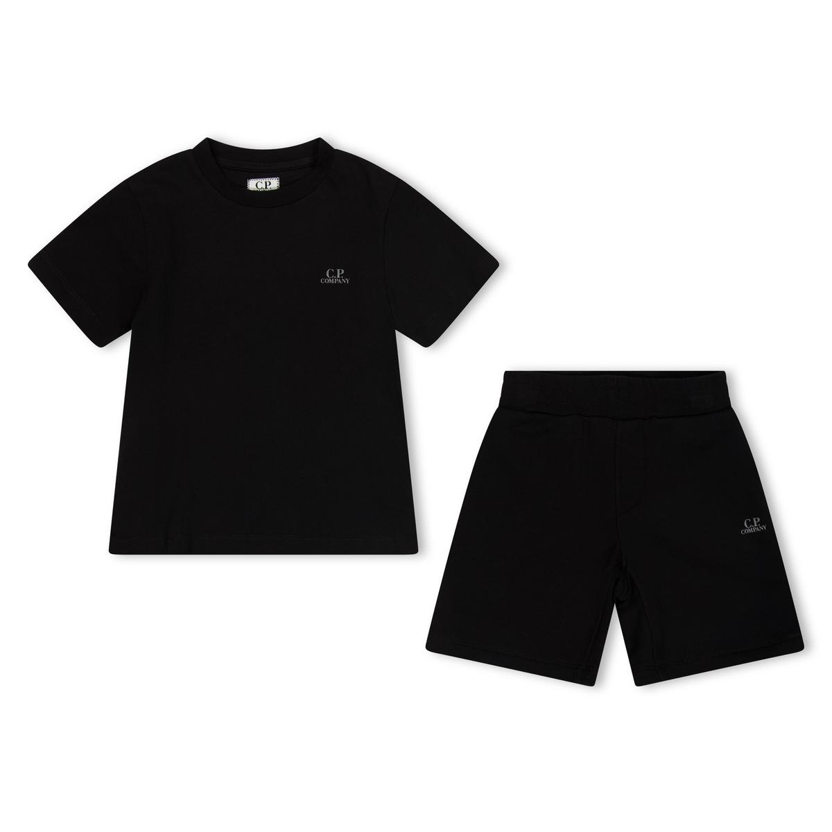 Kids' Clothing Set