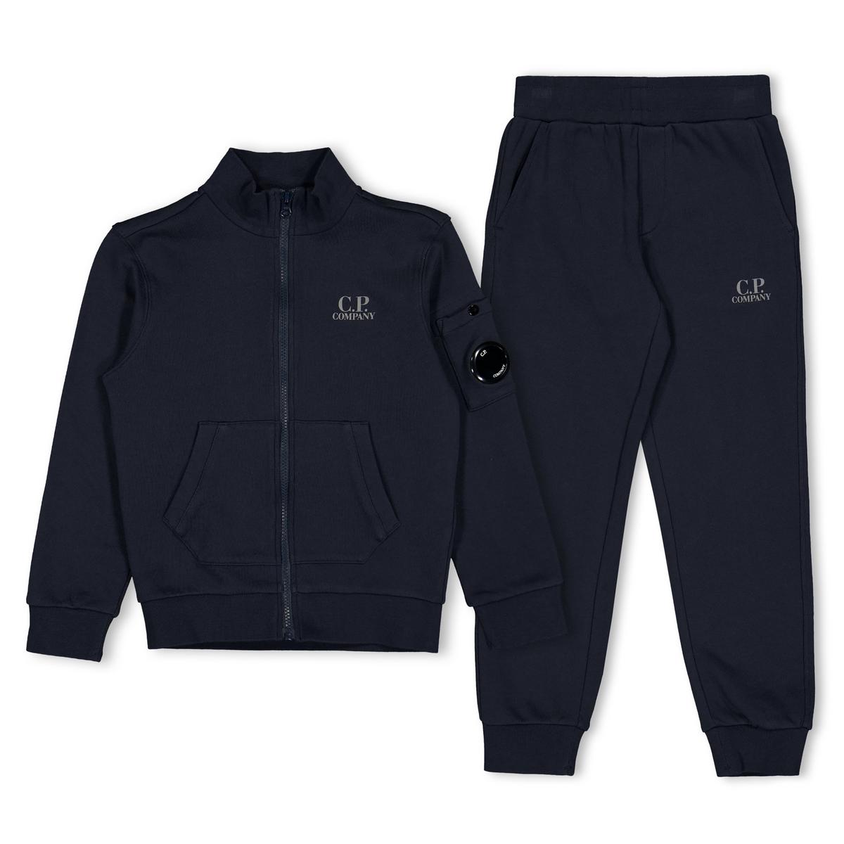Kids' Clothing Set