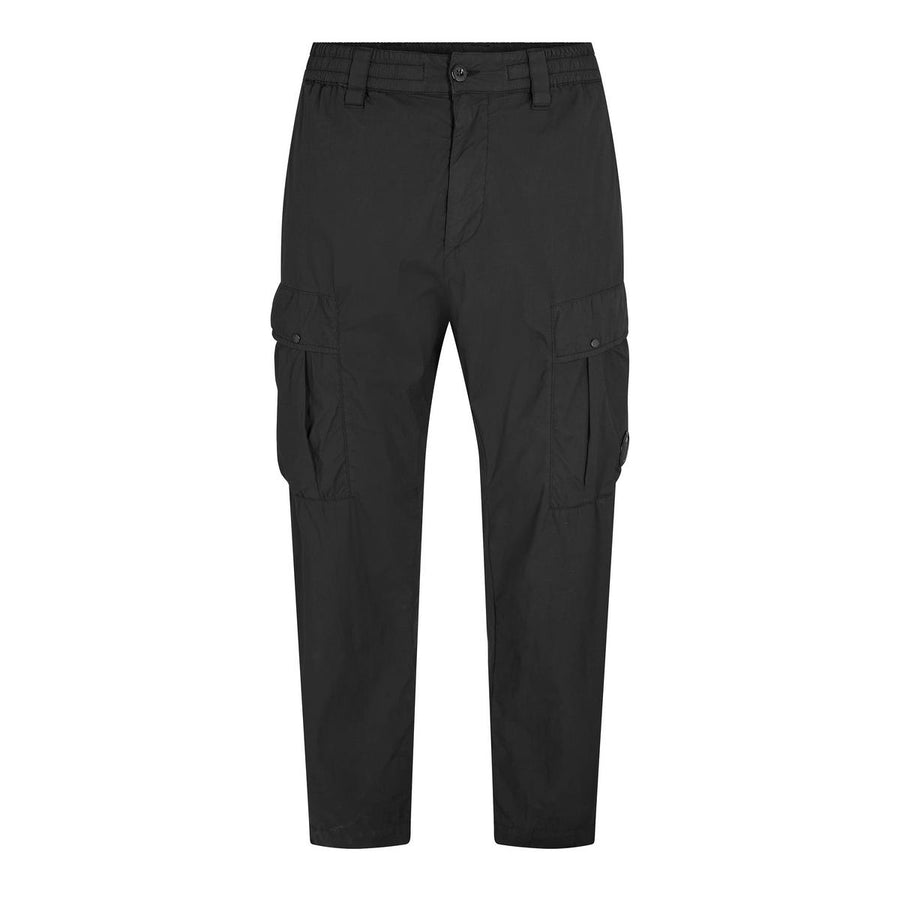 Men's Cargo Trousers