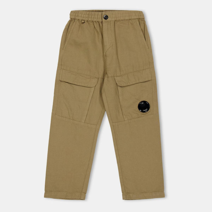 Kids' Chinos