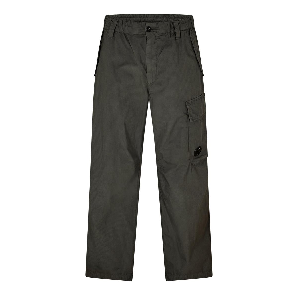 Men's Cargo Trousers