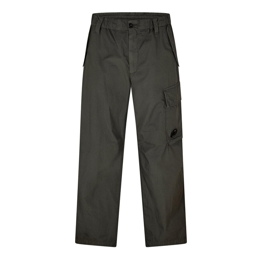 Men's Cargo Trousers