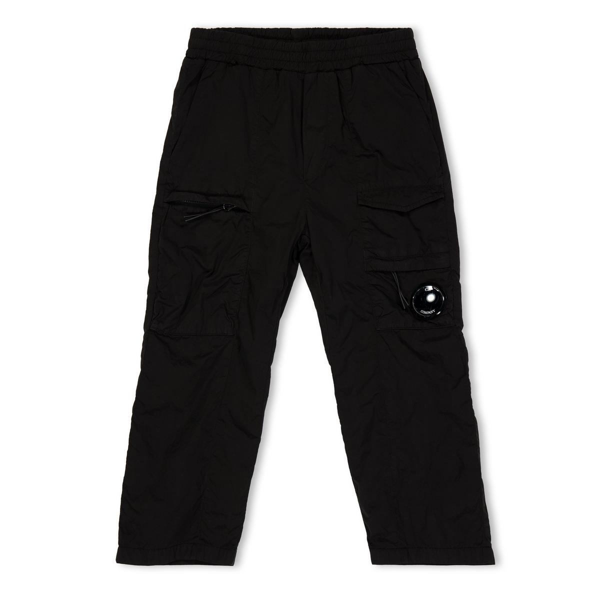 Kids' Cargo Trouser