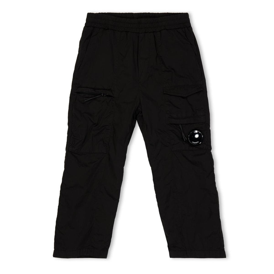 Kids' Cargo Trouser