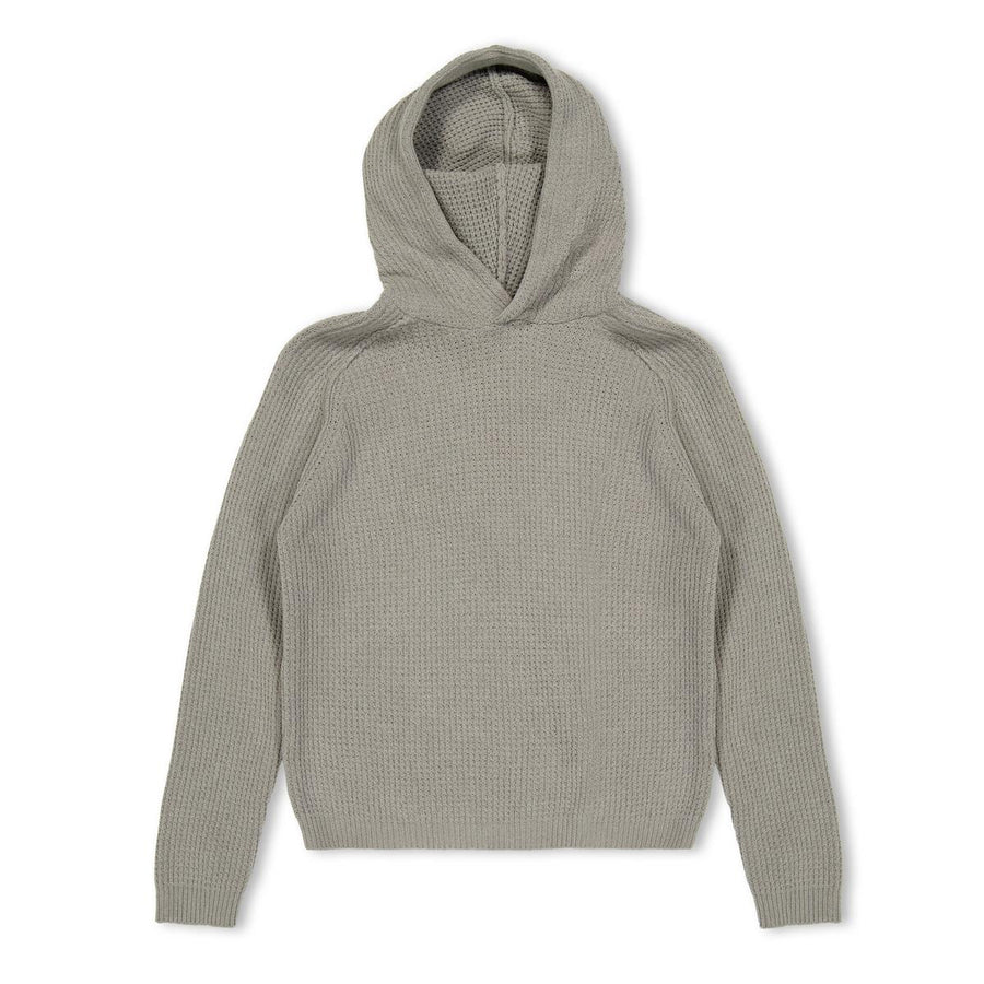 Kids' Overhead Hoodie