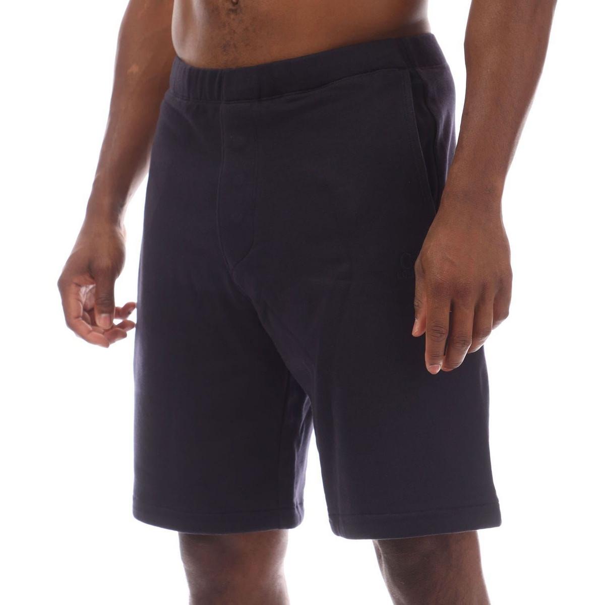 Sweatbermuda - Jogging Bermuda Tailored Short Mens