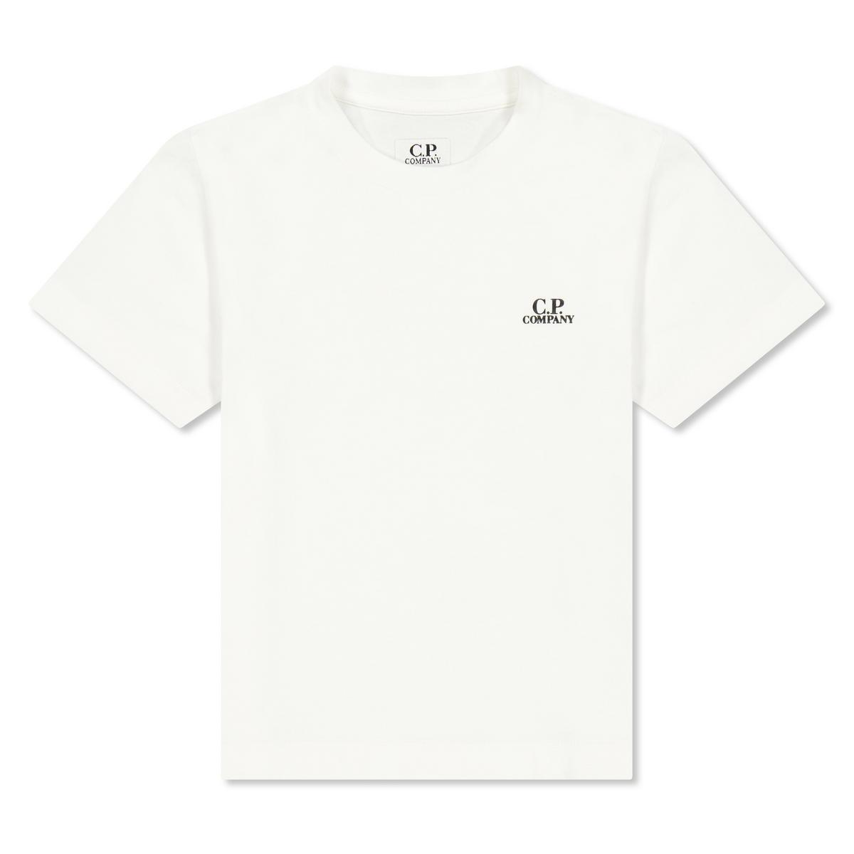 Kids' T-Shirt