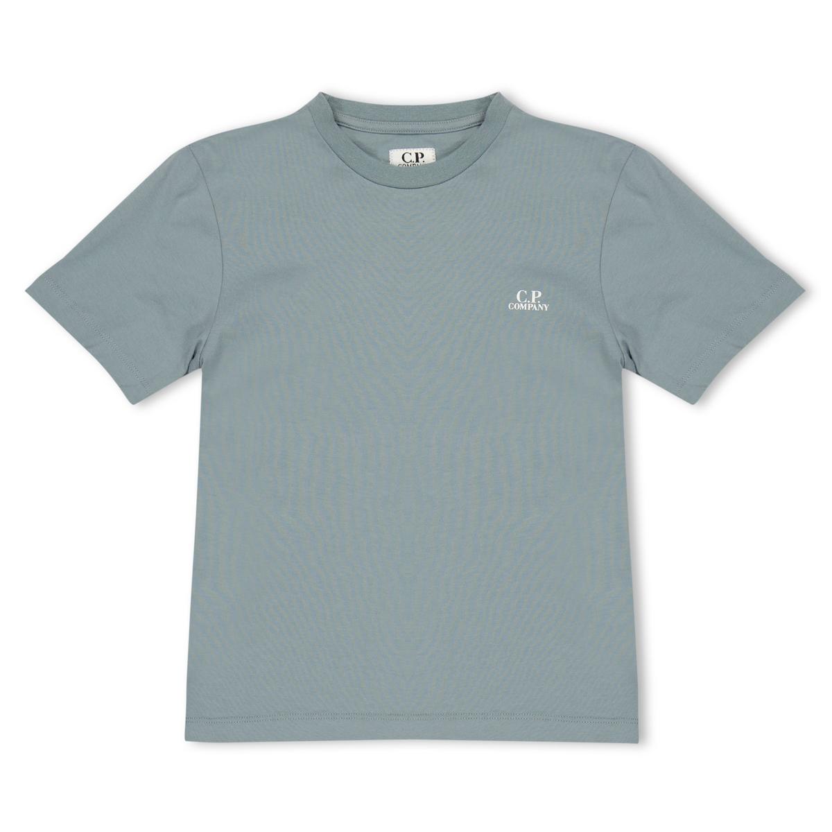 Kids' T-Shirt