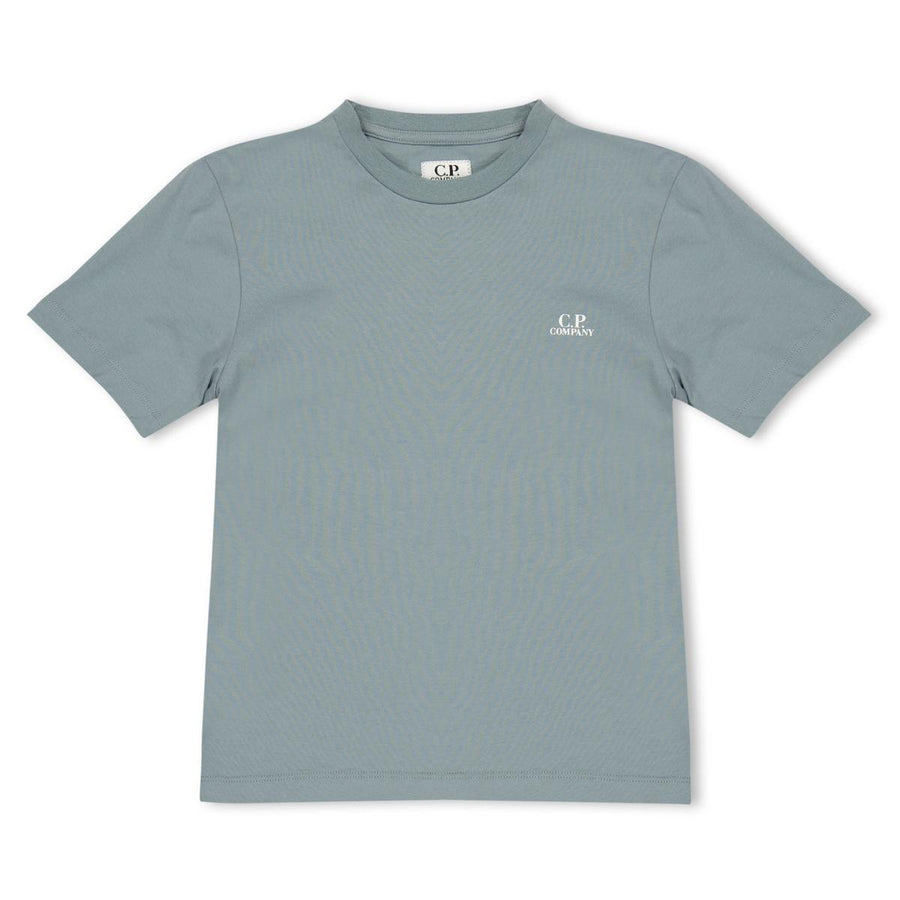 Kids' T-Shirt
