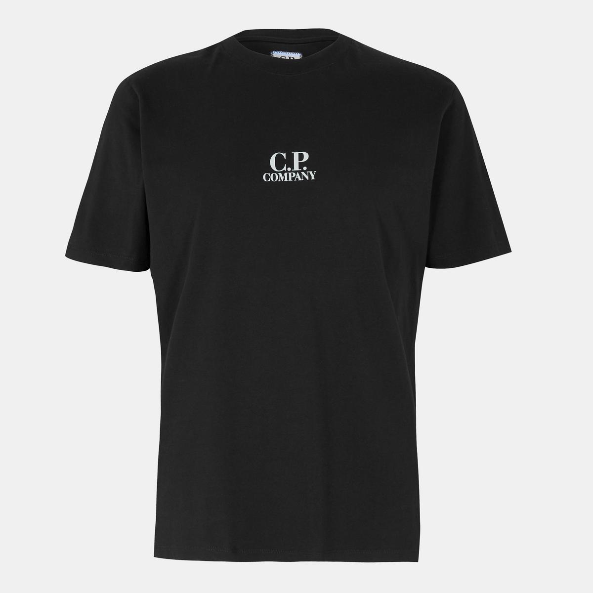 Sailor T-Shirt