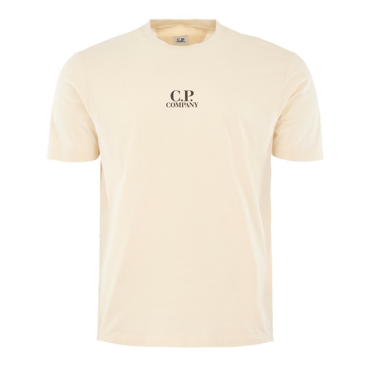 Sailor T-Shirt