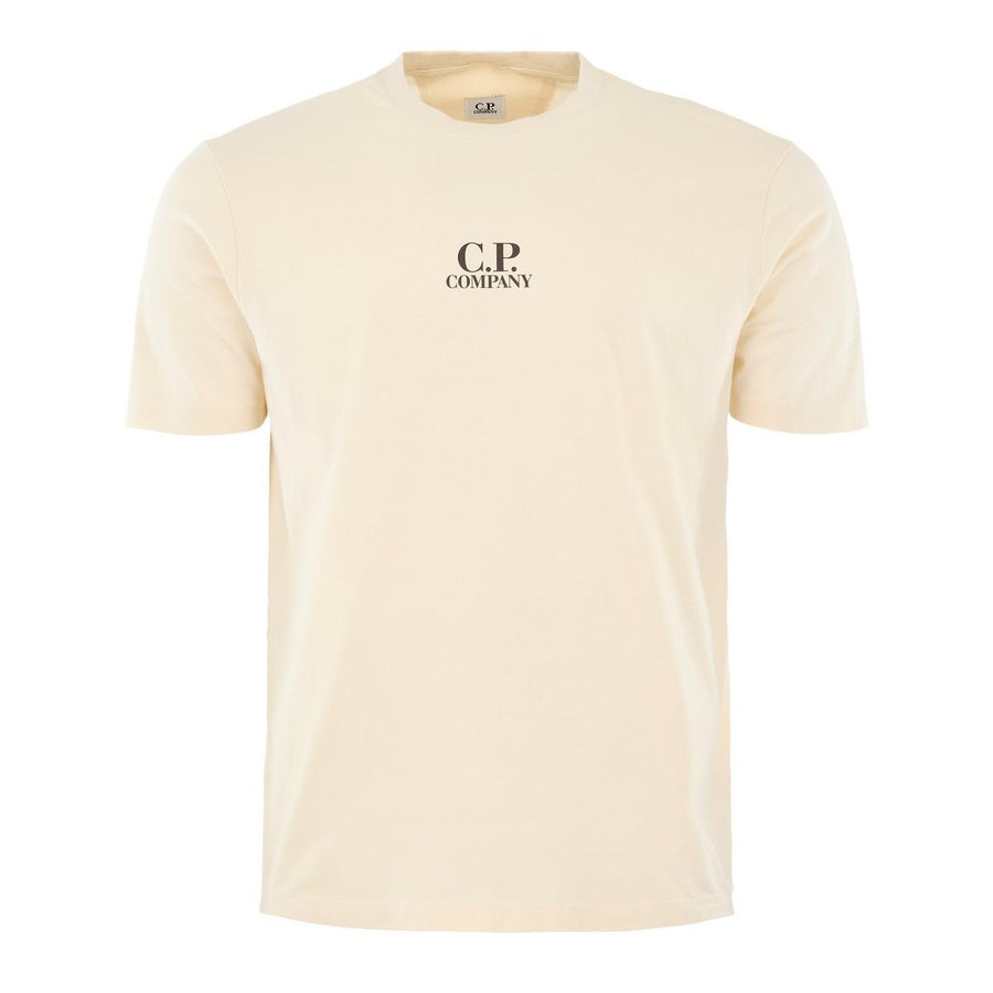 Sailor T-Shirt