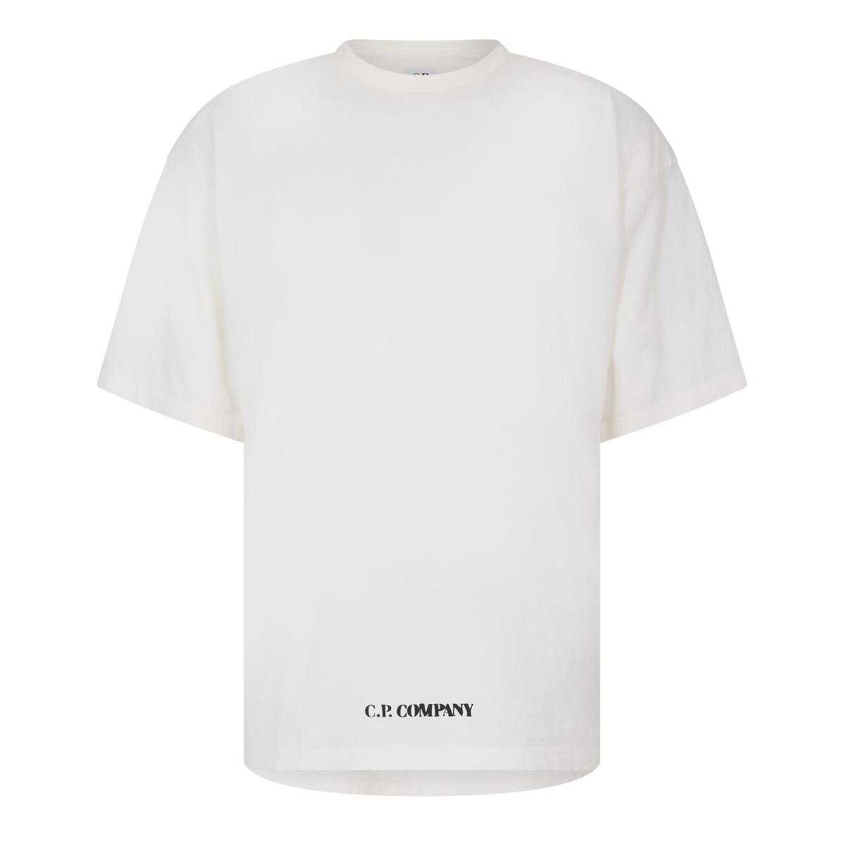 Men's T-Shirt