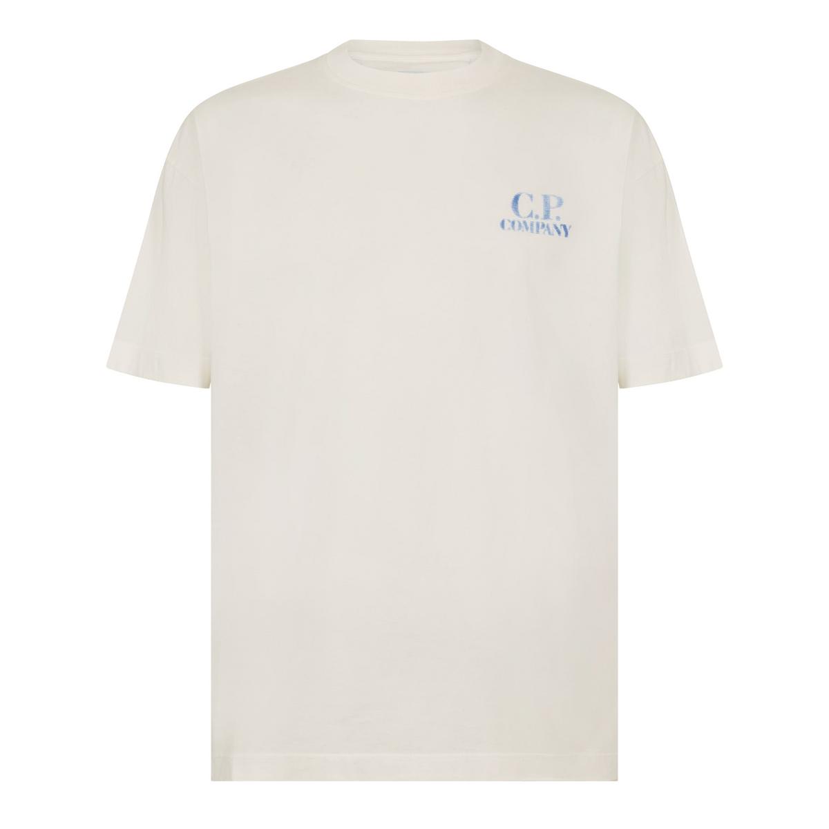 Men's T-Shirt