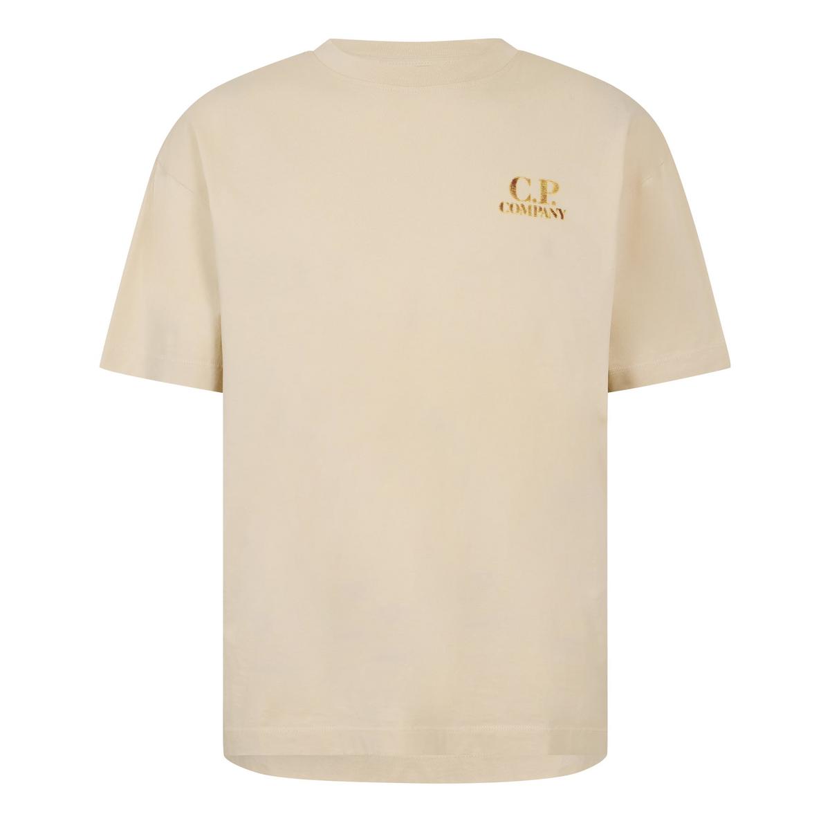 Men's T-Shirt