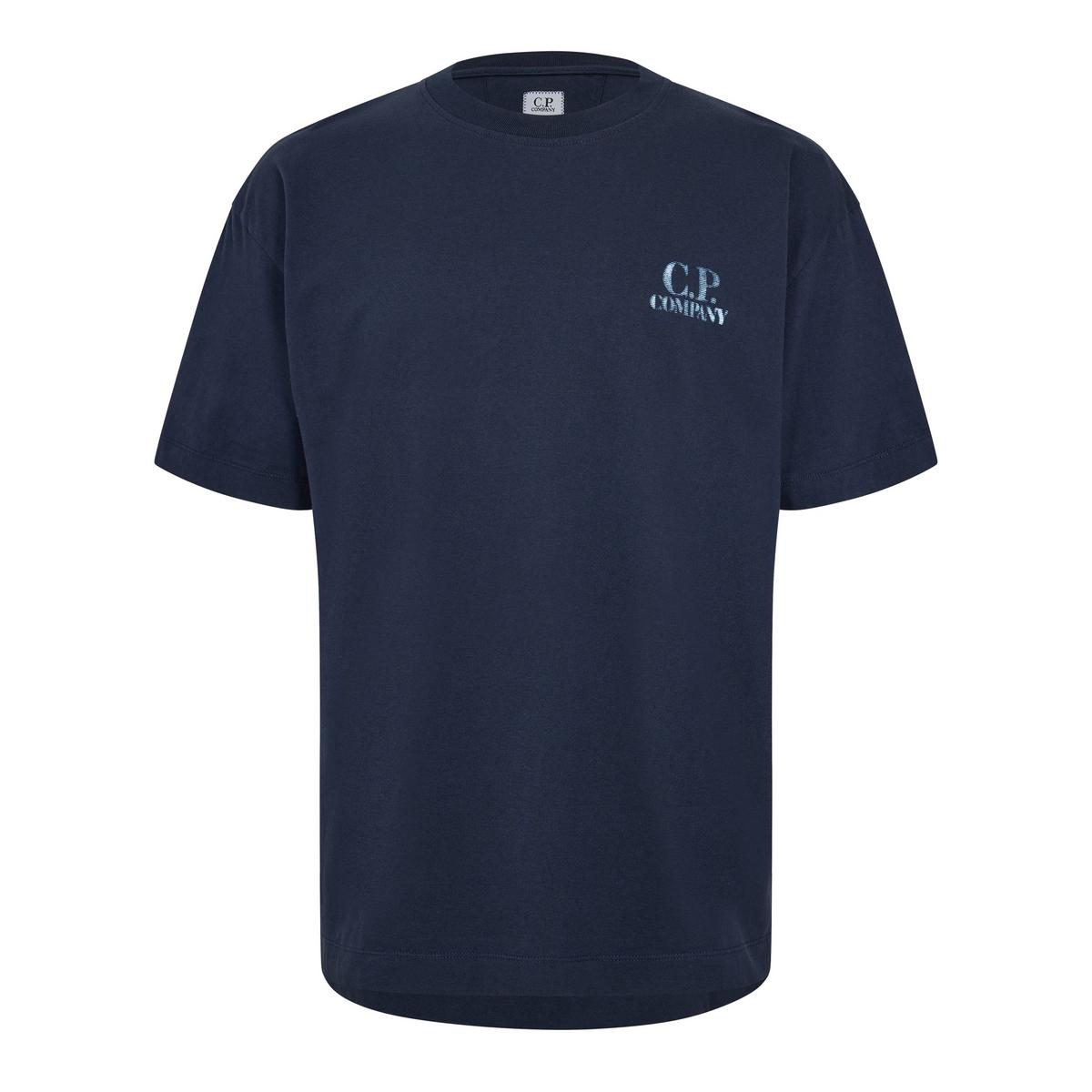 Men's T-Shirt