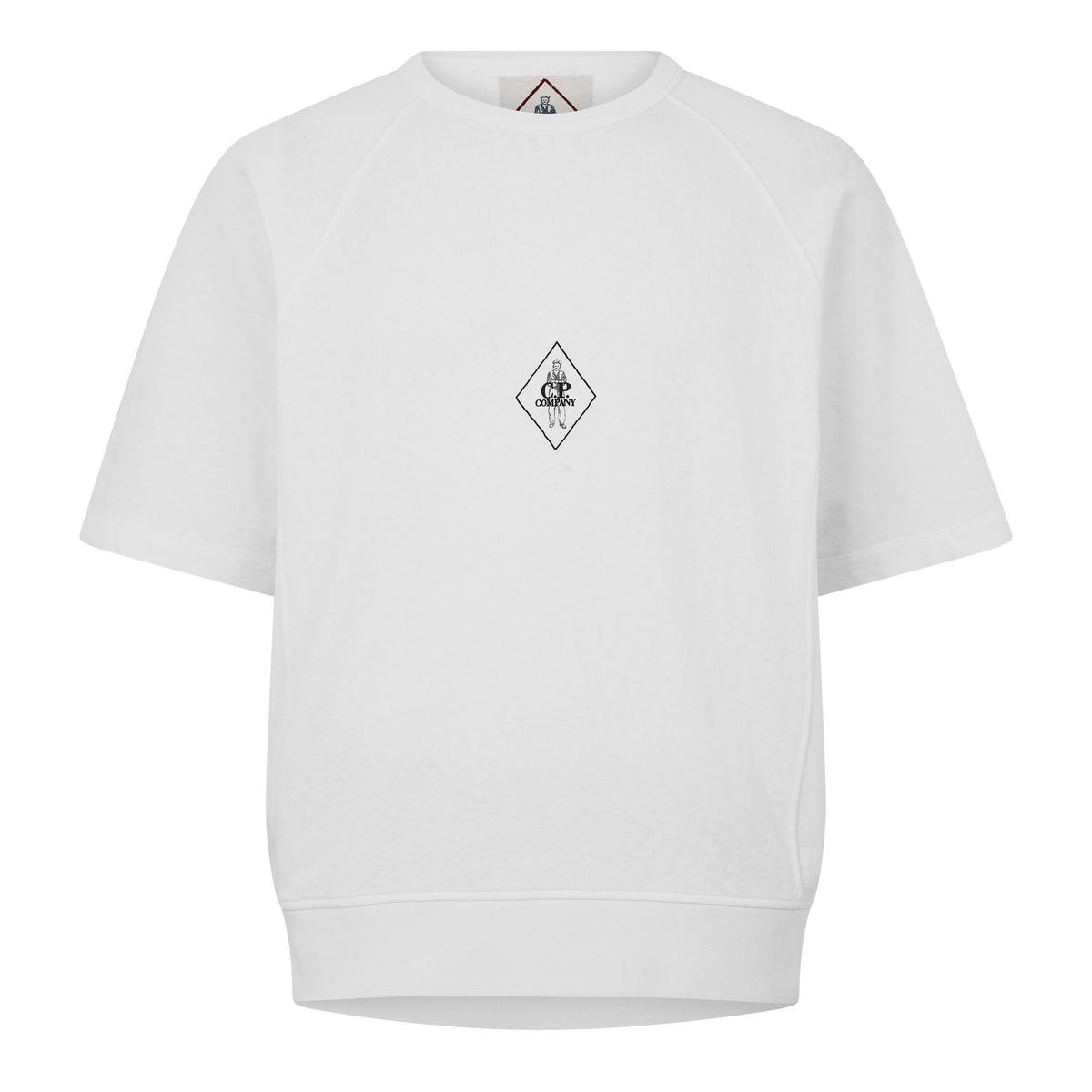 Men's T-Shirt