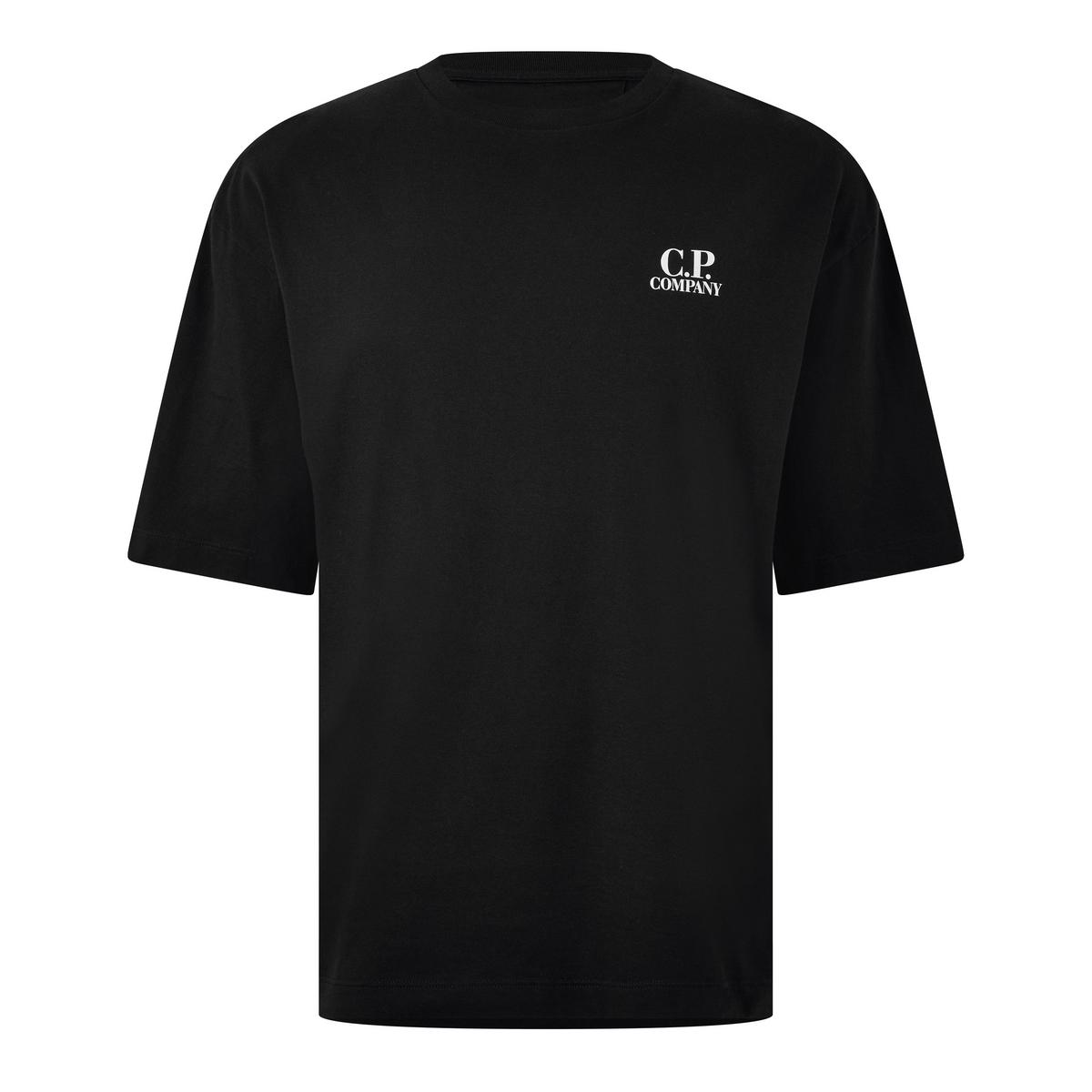 Men's T-Shirt