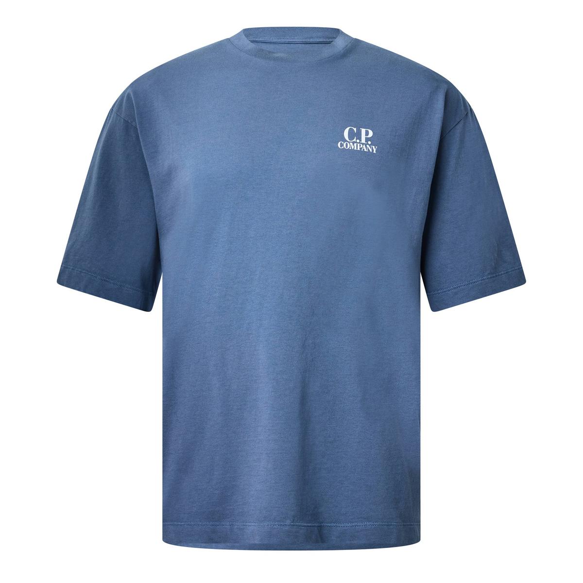 Men's T-Shirt