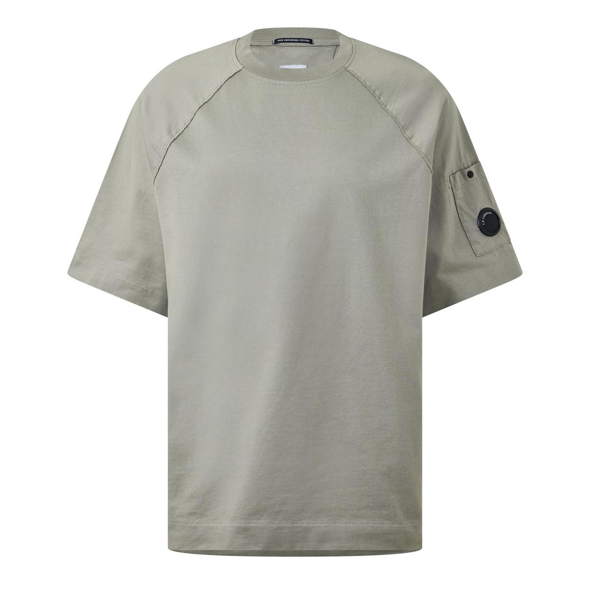 Men's T-Shirt