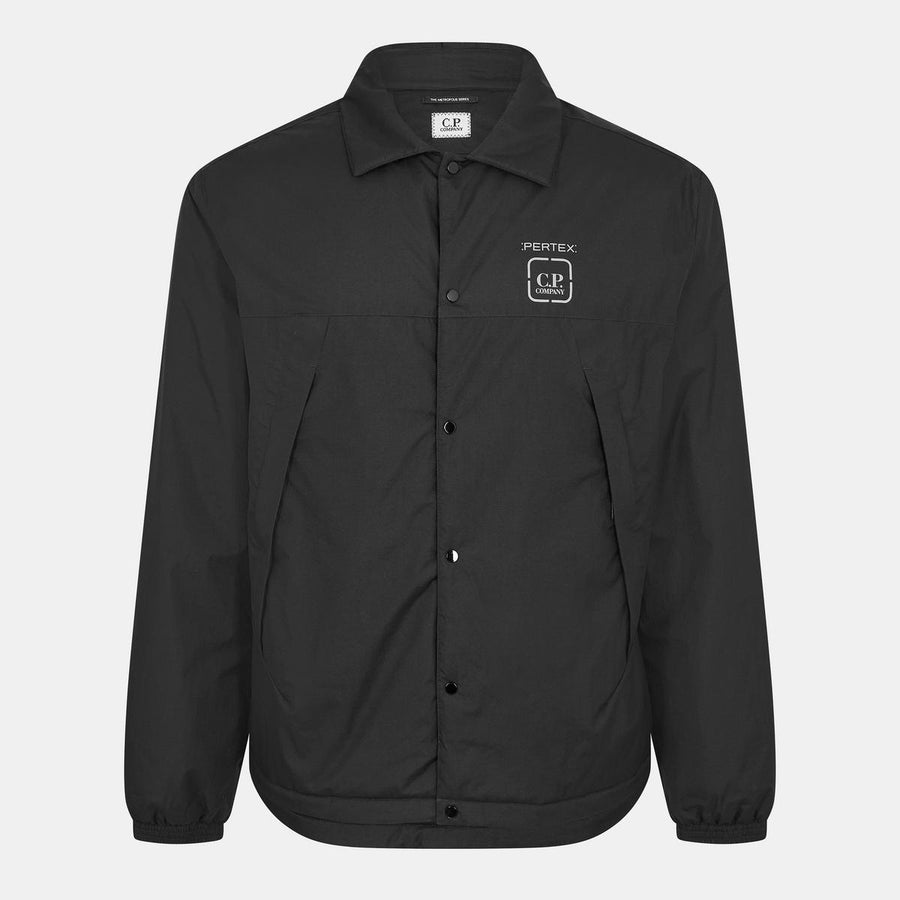 MetropolisMen's Pertex Overshirt