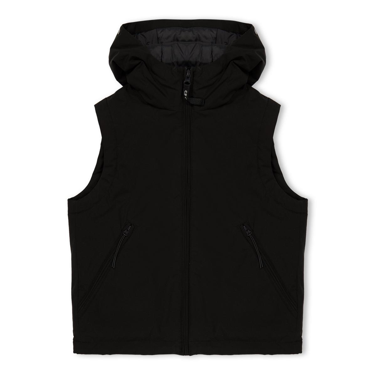 Kids' Softshell Jacket