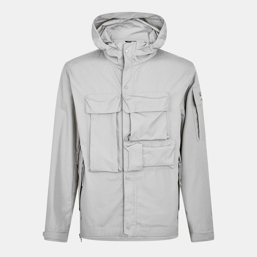 MetropolisMen's Hyst Field Jacket