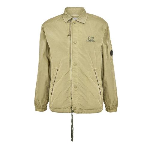 CP Chrome-R Oshirt Sn61