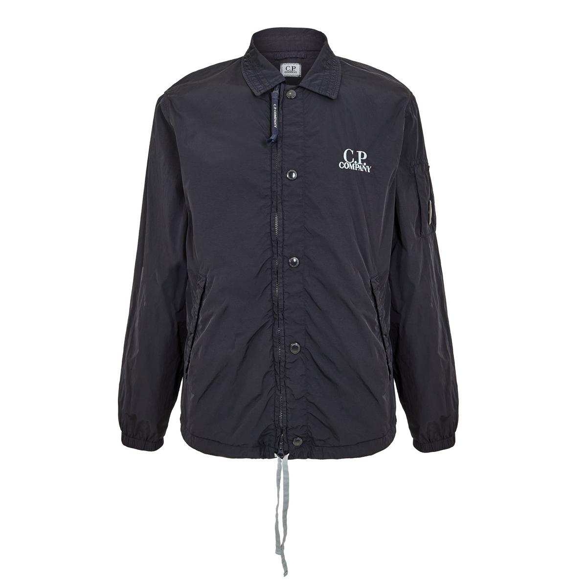CP Chrome-R Oshirt Sn61