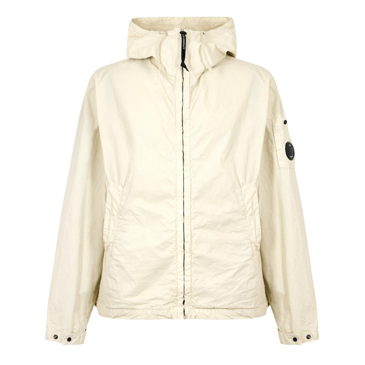 Men's Overshirt