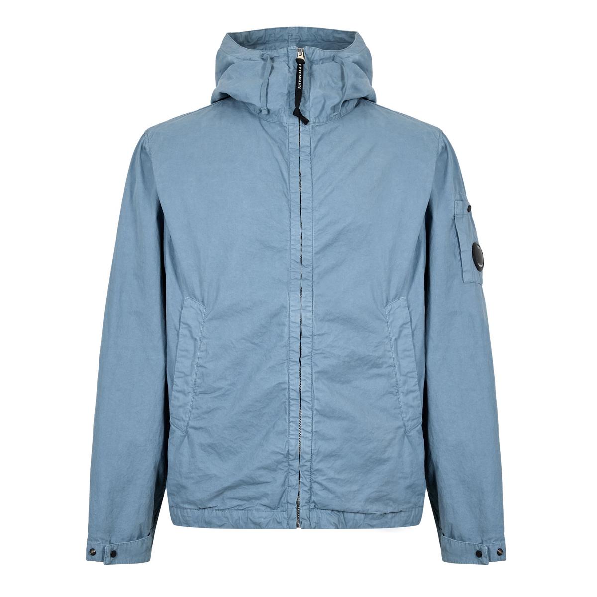 Men's Overshirt