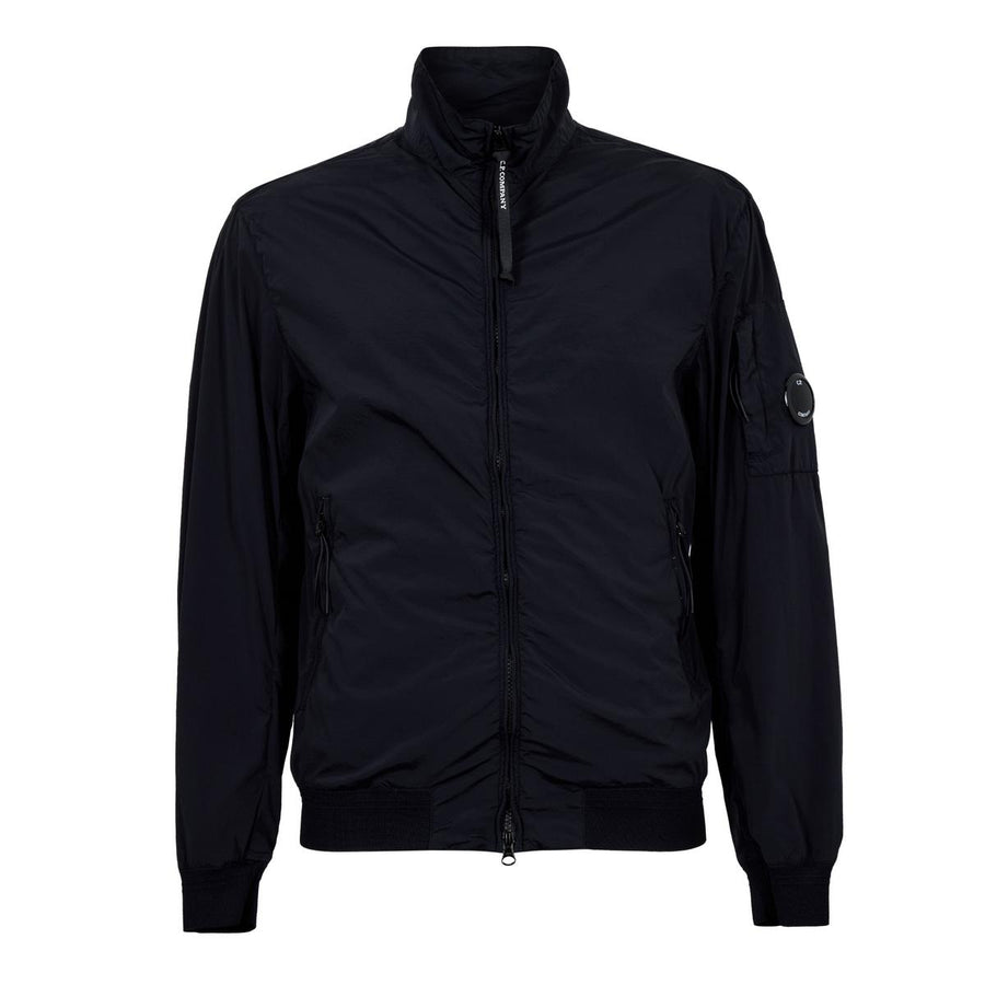 Men's Bomber Jacket