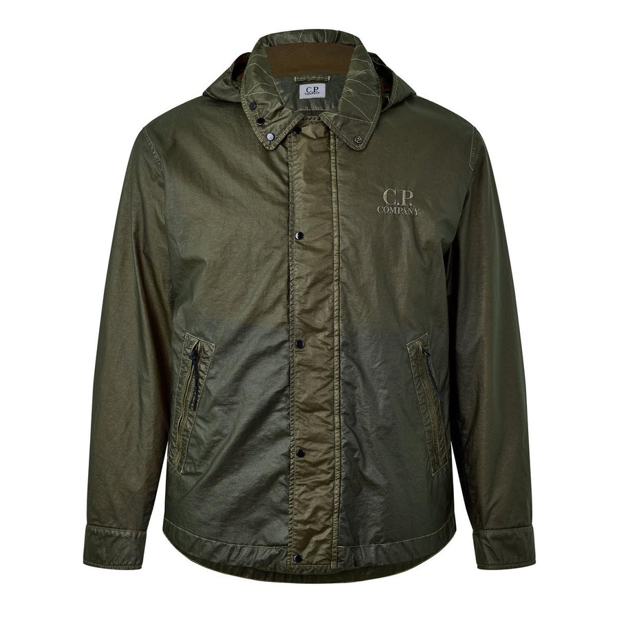 CP Opal Goggle Jkt Sn64