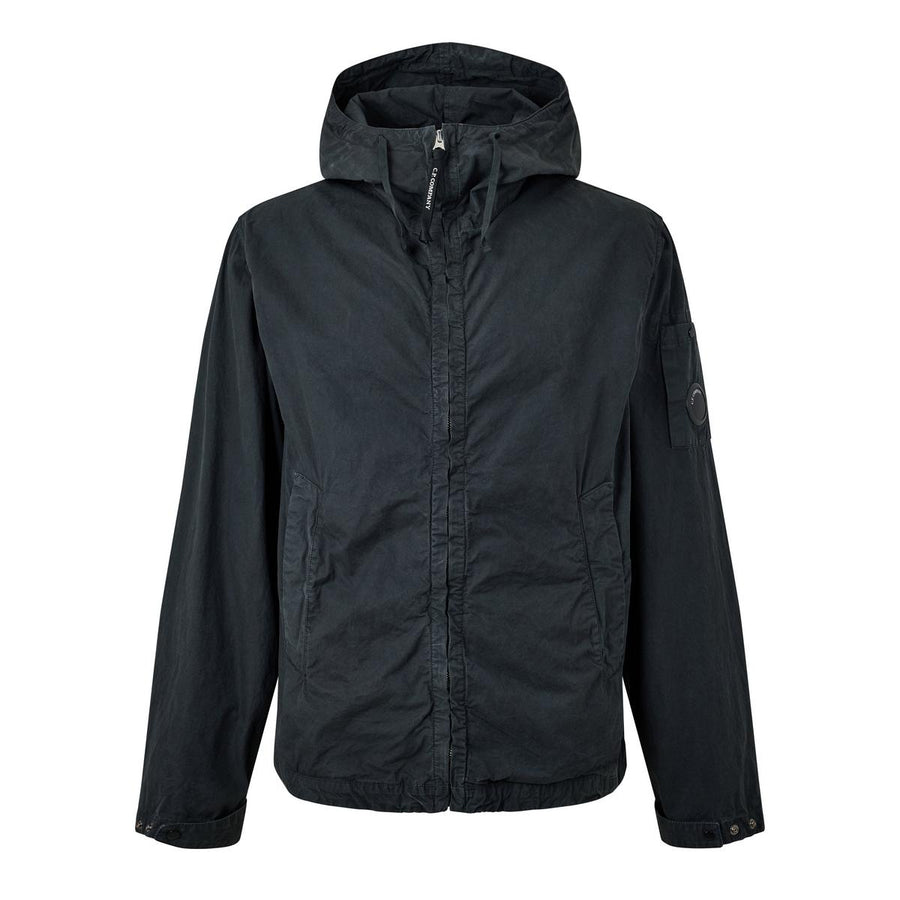 CP Micro Reps Oshirt Sn64