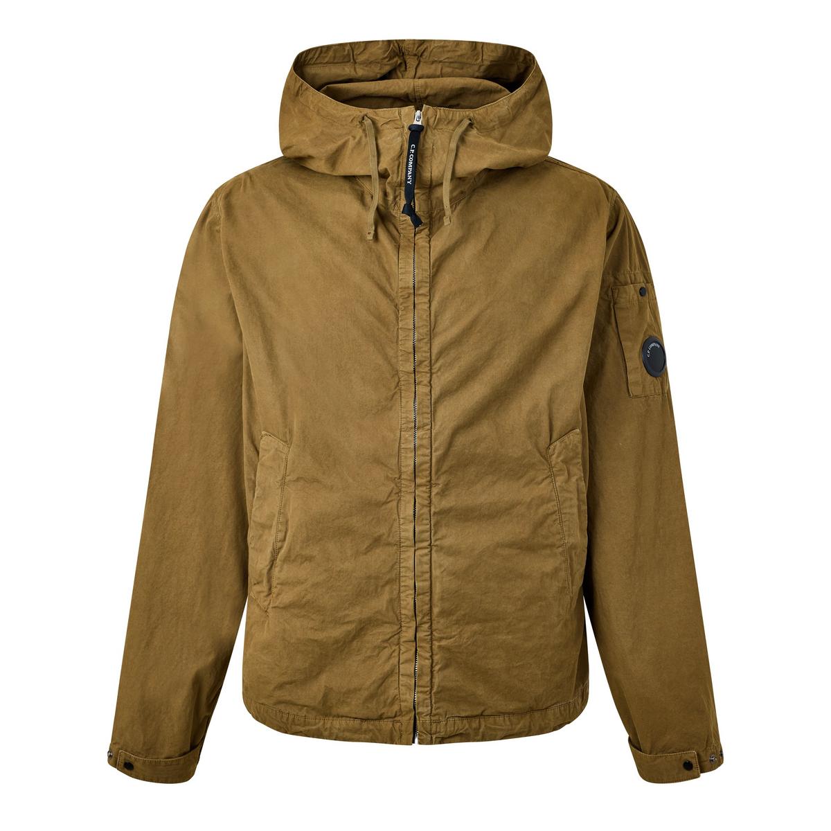 CP Micro Reps Oshirt Sn64