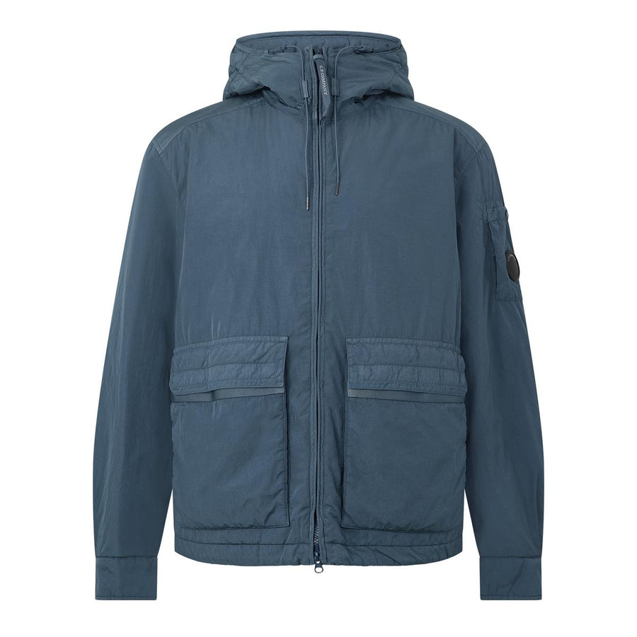 CP Chrome-R HD Jkt Sn64