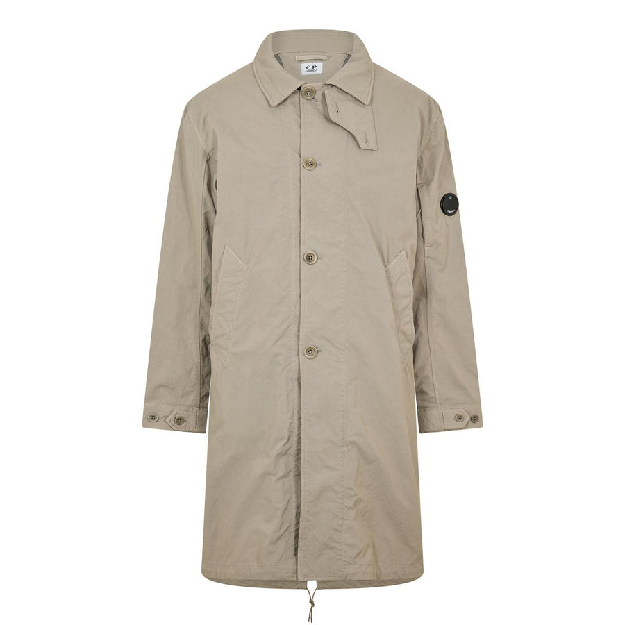 Men's Softshell Jacket