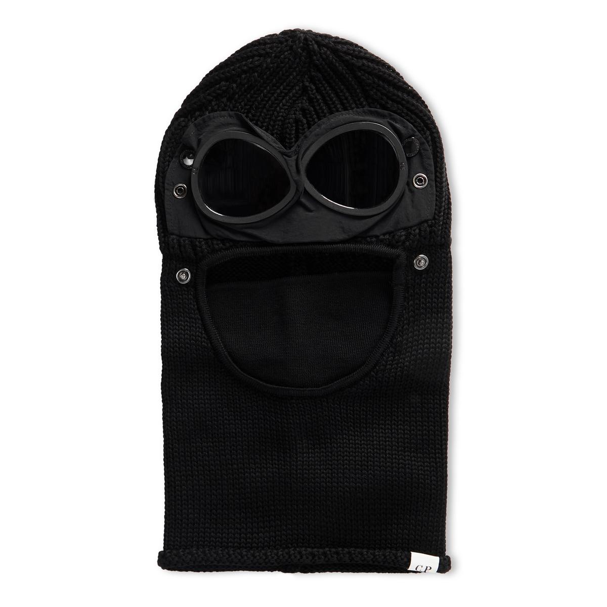 CP Balaclava Sn64