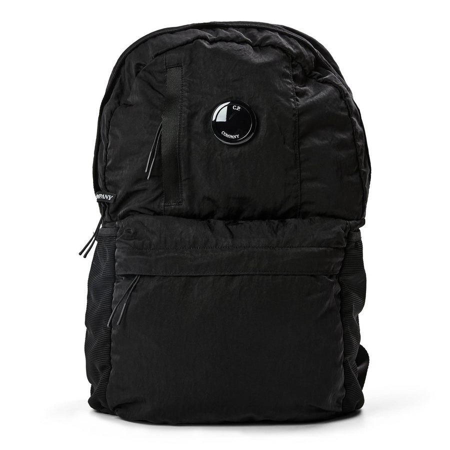 Kids' Backpack