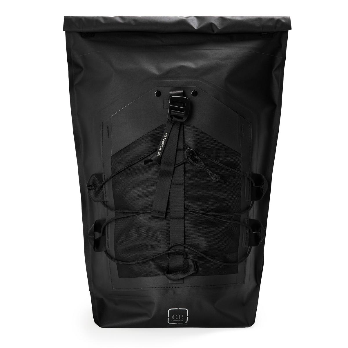 MetropolisMen's Reps Backpack