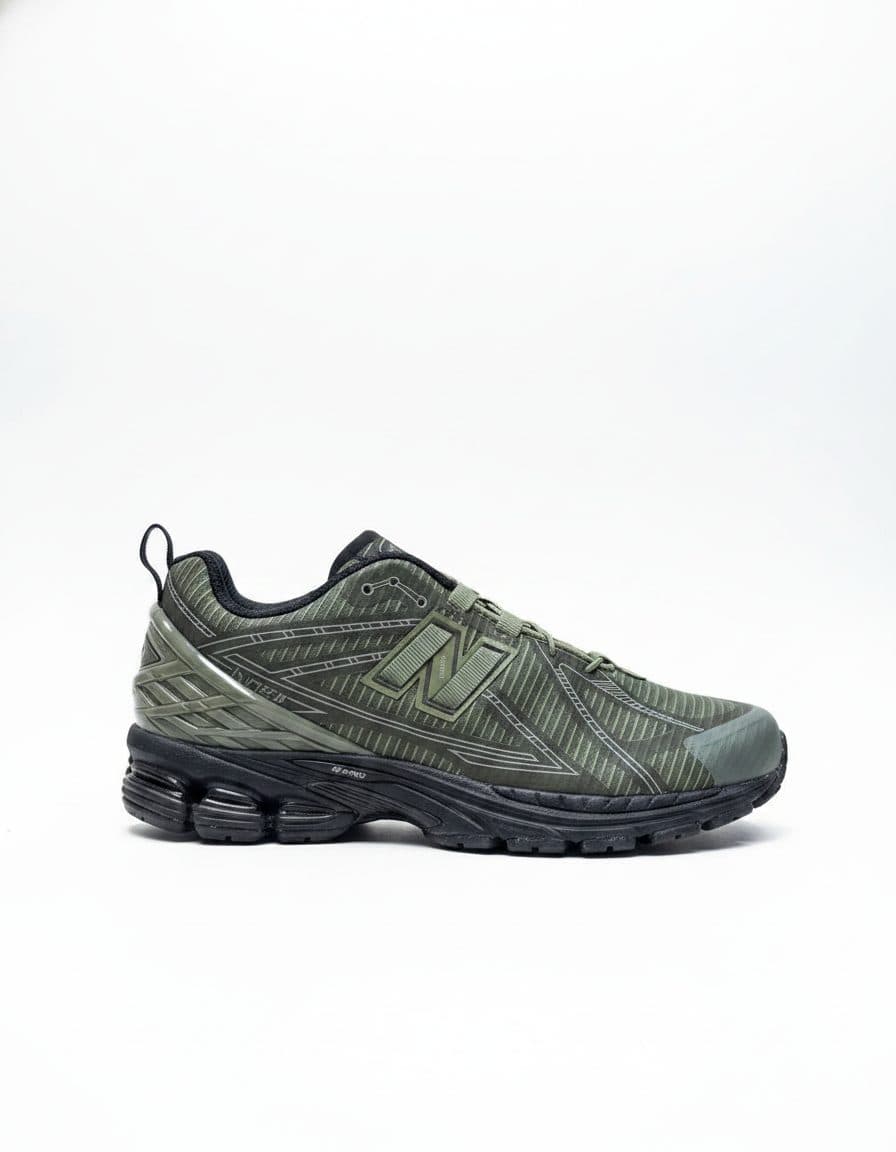 NEW BALANCE U1906RNC