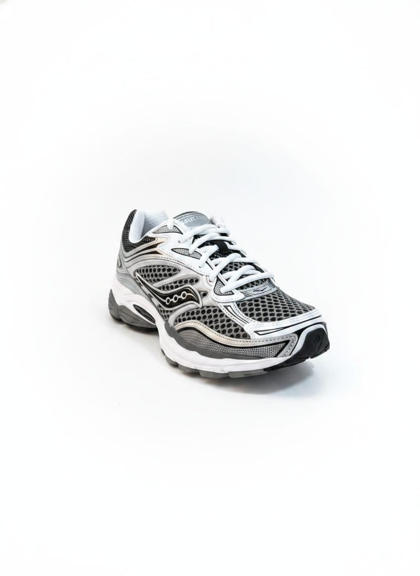 SAUCONY PROGRID OMNI 9