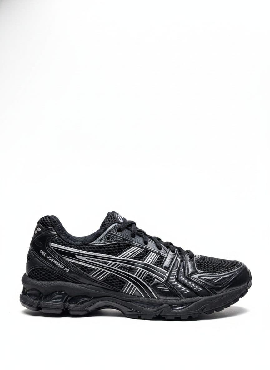 ASICS GEL-KAYANO 14