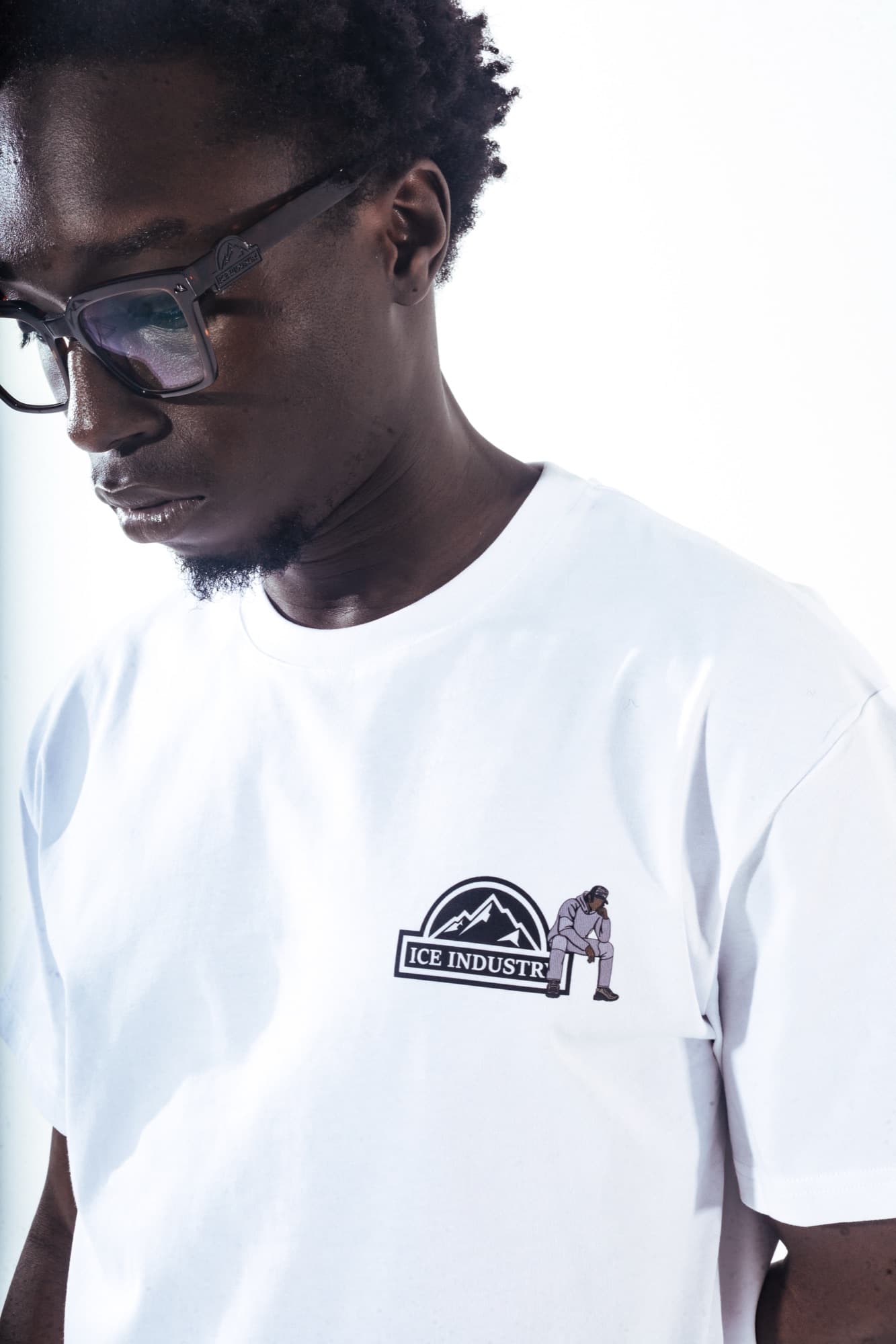 T-shirt Familly Business