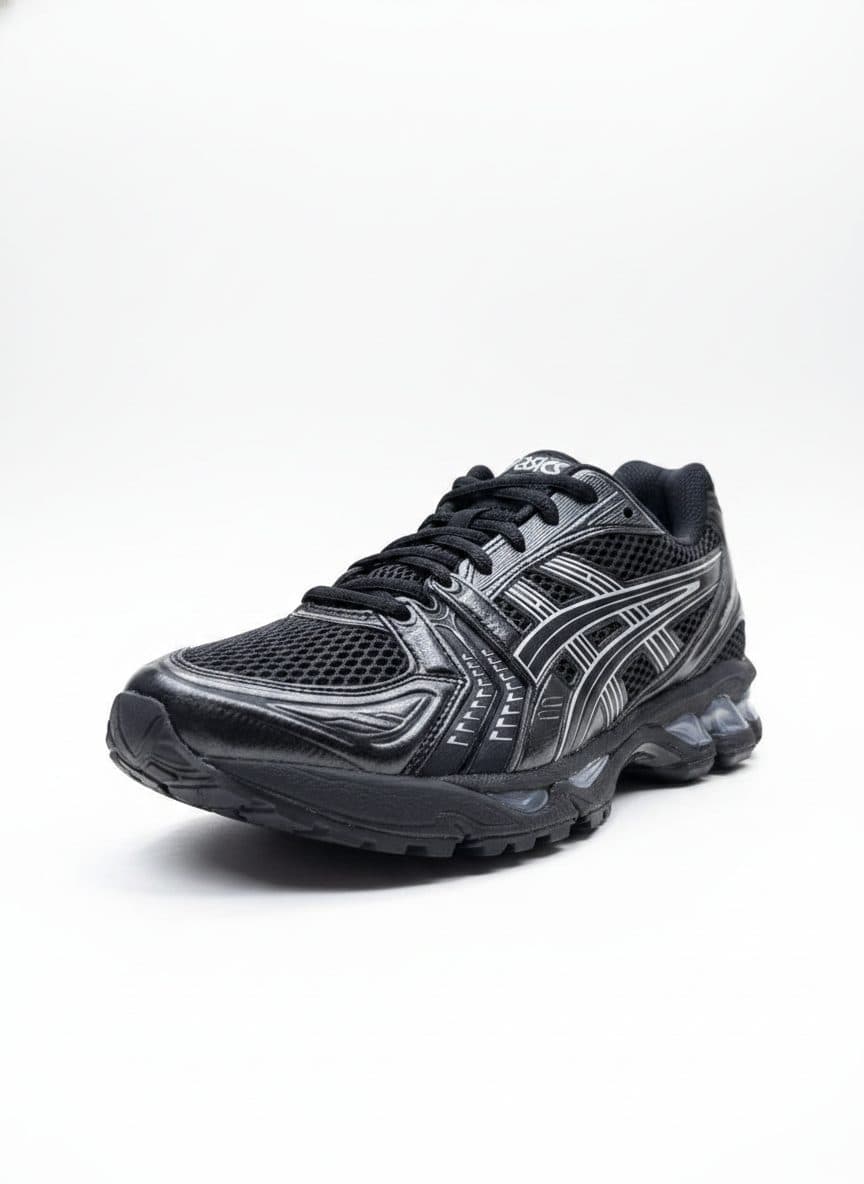 ASICS GEL-KAYANO 14