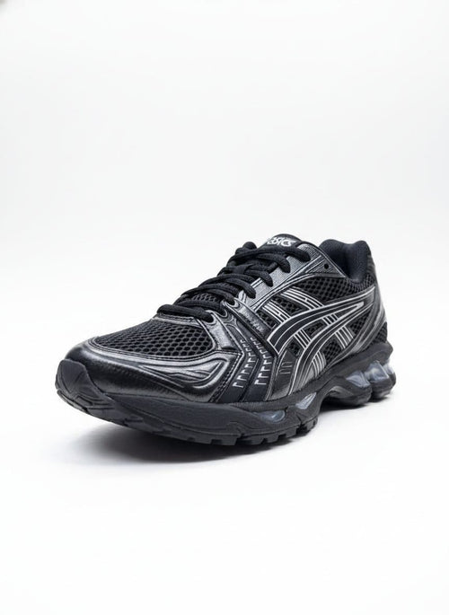 ASICS GEL-KAYANO 14