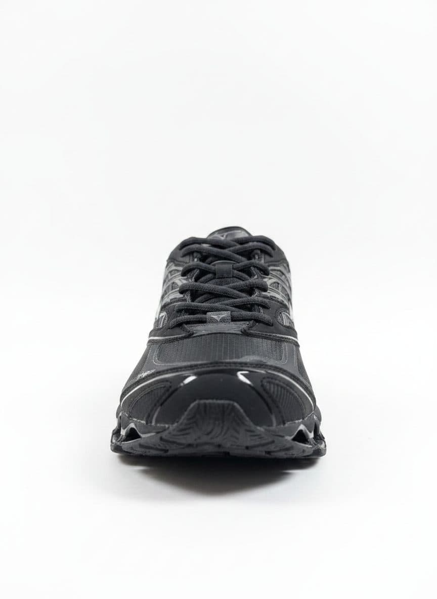 MIZUNO WAVE PROPHECY 13.2