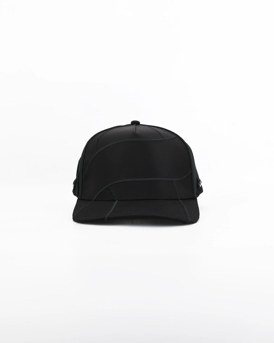 Casquette Linea Nebula